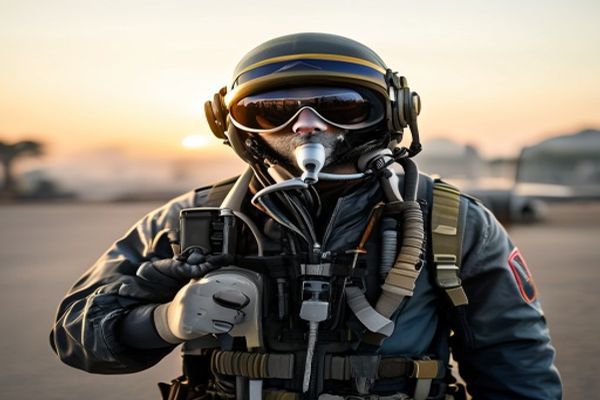 Aviator Tool Verified Best Method in India for Consistent Wins